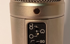 Produs Resigilat