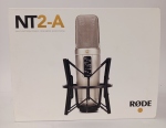NT2-A