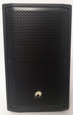 Omnitronic XKB-208A