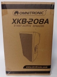 XKB-208A