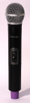 Free HB2 Handheld + Headset Set