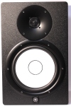 HS8 Black