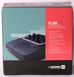 FX-300