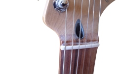 Produs Resigilat