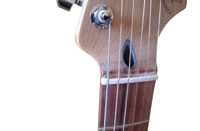 Produs Resigilat