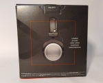 DT-880 Pro
