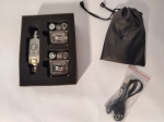 U4 Wireless System Bundle 2R