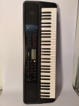 PSR-E383