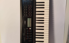 Produs Resigilat