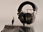DT-770 Pro 32 Ohm