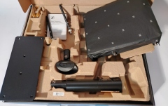 Produs Resigilat