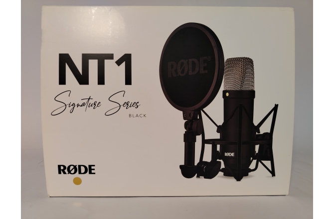 Produs Resigilat