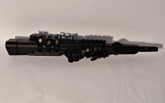 Produs Resigilat