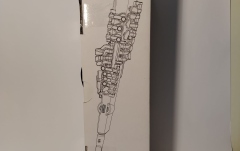 Produs Resigilat