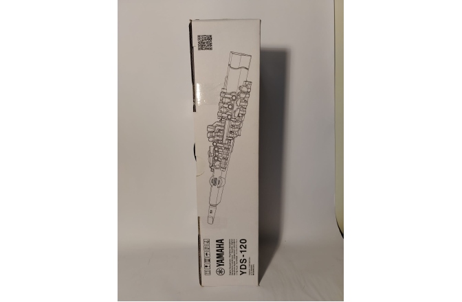 Produs Resigilat
