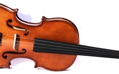 Produs Resigilat