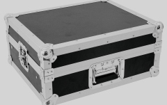 Produs Resigilat