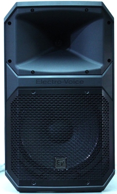 Electro-Voice EVIVA 12P