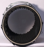 Toba taraneasca 42cm x 42cm M2-1616
