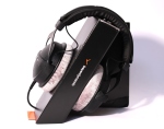 DT-770 Pro 80 Ohm