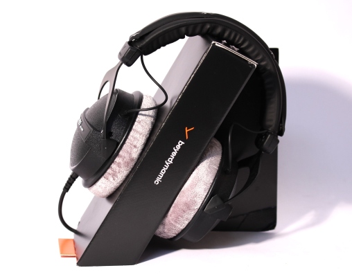 Beyerdynamic DT-770 Pro 80 Ohm