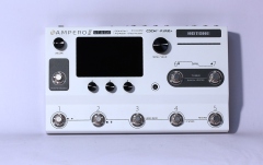 Produs Resigilat