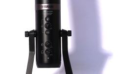 Produs Resigilat