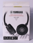 HPH-150 Black