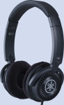 HPH-150 Black