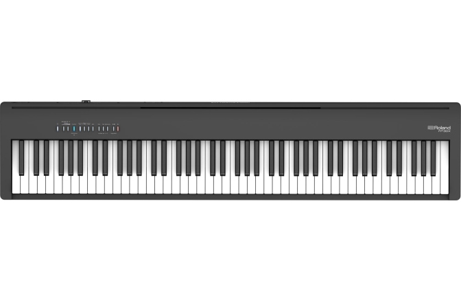 Produs Resigilat
