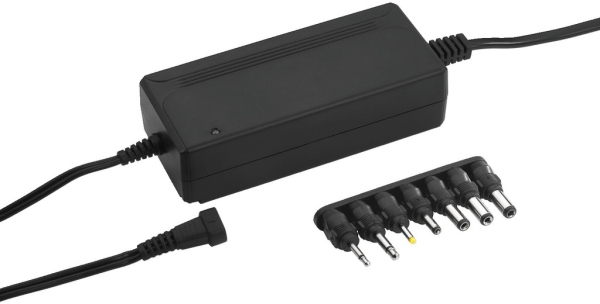 Monacor PSS-3000E
