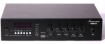 ISMA 60
