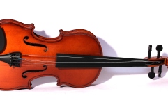 Produs Resigilat