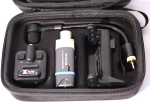U8 Acoustic Guitar Wireless
