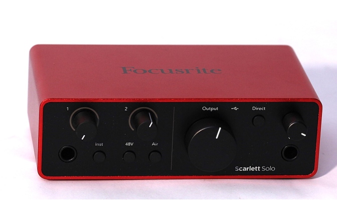 Produs Resigilat
