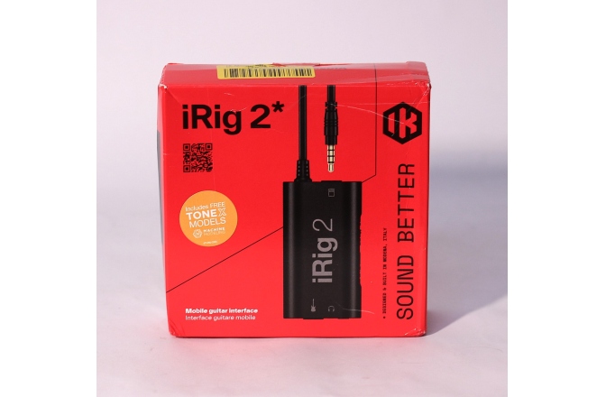 Produs Resigilat