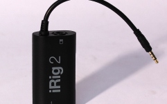 Produs Resigilat
