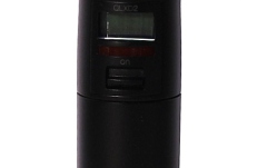 Produs Resigilat