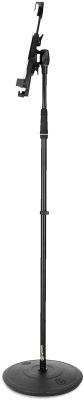 Gravity TH-02 Traveller Series Tablet Holder - Set 1