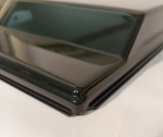 Ultimate Equipment Cover CDJ-3000