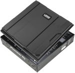 Ultimate Equipment Cover DJM-A9