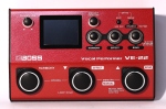VE-22 Vocal Performer