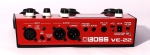 VE-22 Vocal Performer