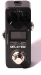 GP-5 Multi-Effects Processor