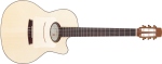 Performer Damien Lulo Reinhardt Signature