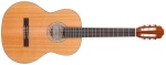 Soloist S65C Upgrated Solid Cedar/Sapele