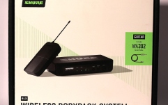 Produs Resigilat