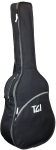 Student Acoustic Dreadnought