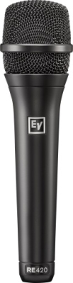 Electro-Voice RE420