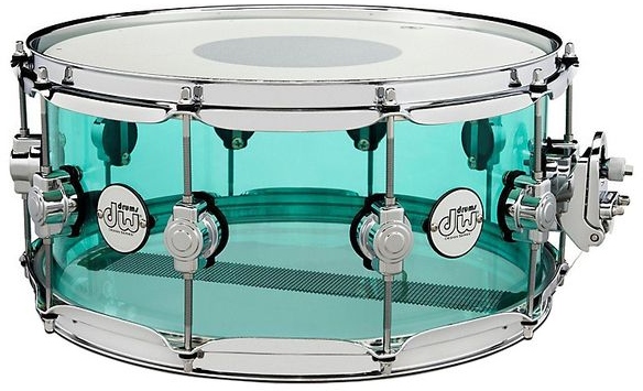 Gewa Deluxe Black Matt